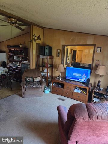 2351 ROUTE 209, Millersburg, PA 17061