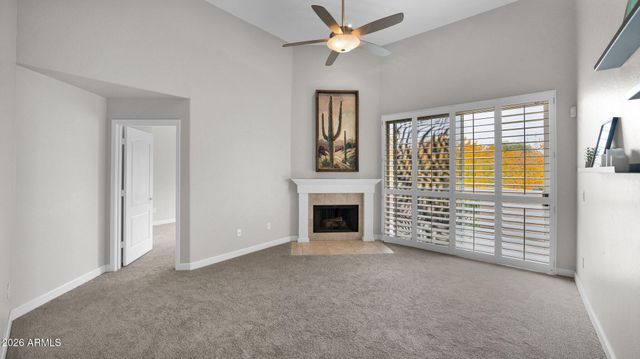 1747 E NORTHERN Avenue 277, Phoenix, AZ 85020