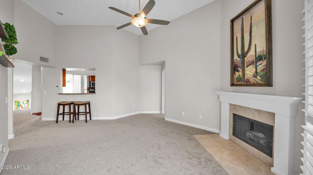 1747 E NORTHERN Avenue 277, Phoenix, AZ 85020