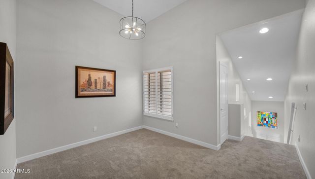 1747 E NORTHERN Avenue 277, Phoenix, AZ 85020