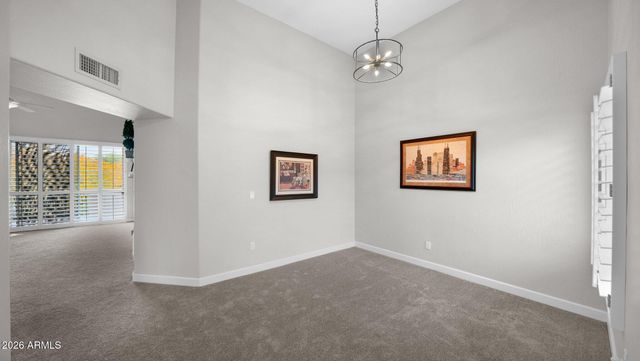 1747 E NORTHERN Avenue 277, Phoenix, AZ 85020