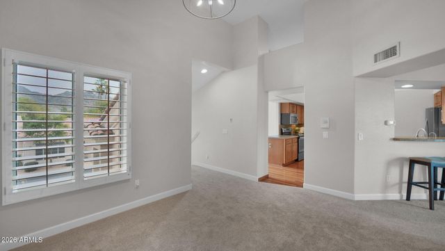 1747 E NORTHERN Avenue 277, Phoenix, AZ 85020