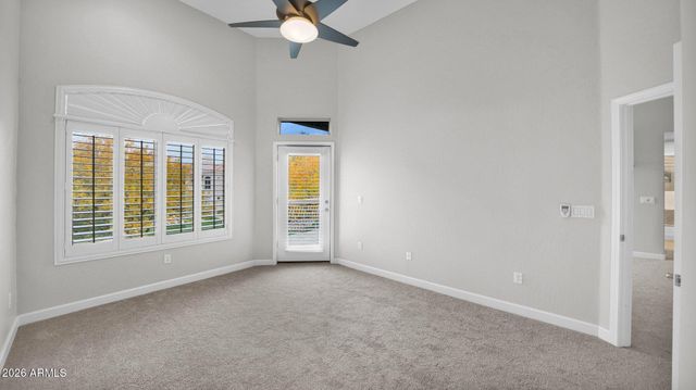 1747 E NORTHERN Avenue 277, Phoenix, AZ 85020