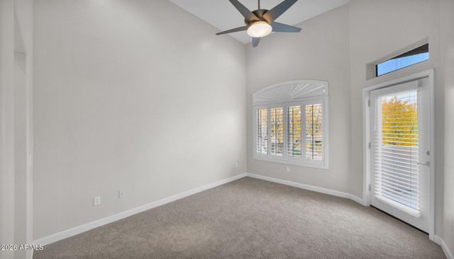 1747 E NORTHERN Avenue 277, Phoenix, AZ 85020