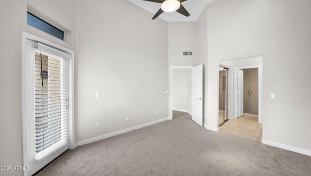 1747 E NORTHERN Avenue 277, Phoenix, AZ 85020