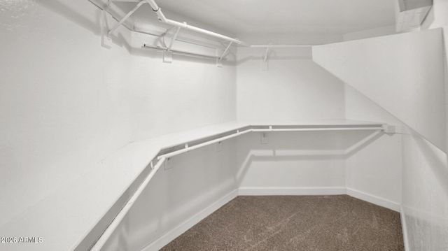 1747 E NORTHERN Avenue 277, Phoenix, AZ 85020