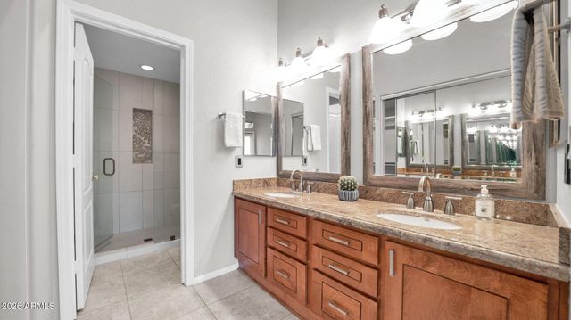 1747 E NORTHERN Avenue 277, Phoenix, AZ 85020