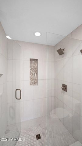 1747 E NORTHERN Avenue 277, Phoenix, AZ 85020