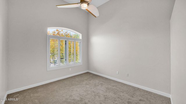 1747 E NORTHERN Avenue 277, Phoenix, AZ 85020