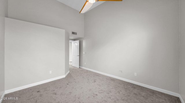 1747 E NORTHERN Avenue 277, Phoenix, AZ 85020