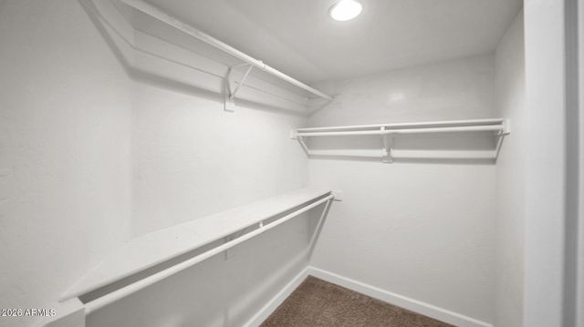 1747 E NORTHERN Avenue 277, Phoenix, AZ 85020