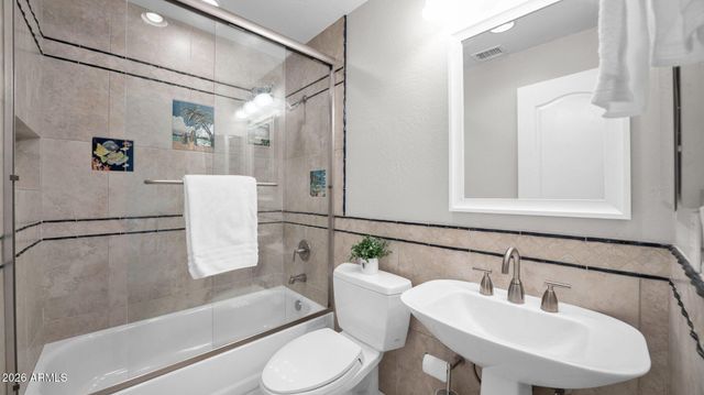 1747 E NORTHERN Avenue 277, Phoenix, AZ 85020