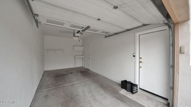 1747 E NORTHERN Avenue 277, Phoenix, AZ 85020