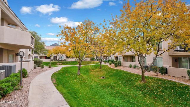 1747 E NORTHERN Avenue 277, Phoenix, AZ 85020