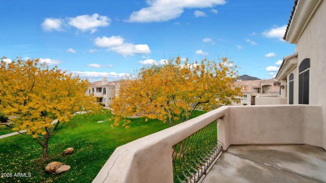 1747 E NORTHERN Avenue 277, Phoenix, AZ 85020