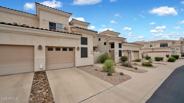 1747 E NORTHERN Avenue 277, Phoenix, AZ 85020