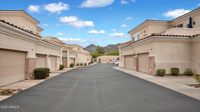 1747 E NORTHERN Avenue 277, Phoenix, AZ 85020