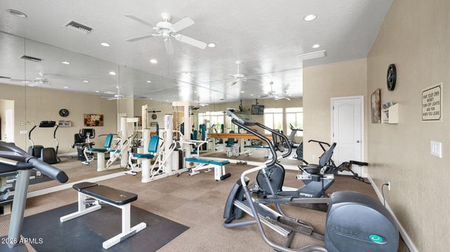 1747 E NORTHERN Avenue 277, Phoenix, AZ 85020