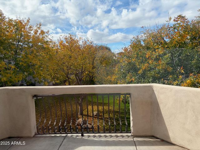 1747 E NORTHERN Avenue 277, Phoenix, AZ 85020