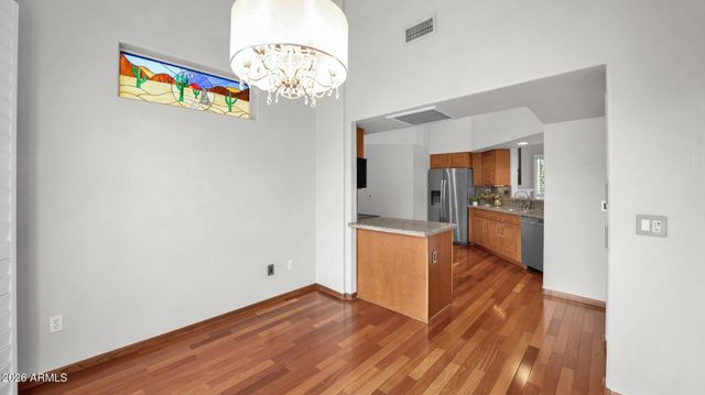 1747 E NORTHERN Avenue 277, Phoenix, AZ 85020