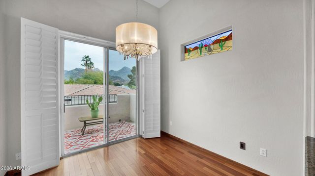 1747 E NORTHERN Avenue 277, Phoenix, AZ 85020