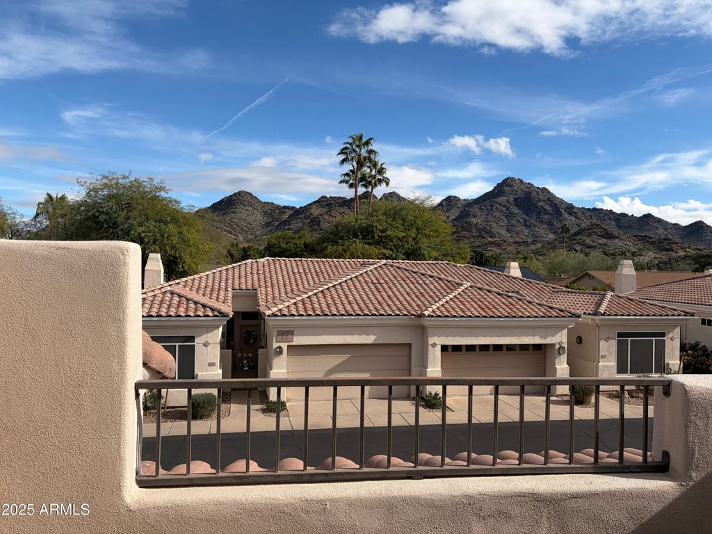 1747 E NORTHERN Avenue 277, Phoenix, AZ 85020