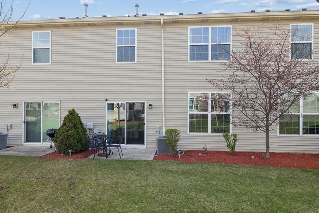 5171 Monroe Street, Matteson, IL 60443