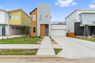 7416 Cordoba DR, Austin, TX 78724