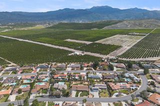 43860 Mandarin Drive, Hemet, CA 92544