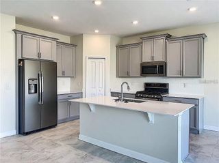 1307 OAK CREST STREET, Davenport, FL 33837