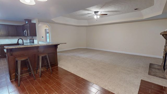 9 Elizabeth Way, Phenix City, AL 36969