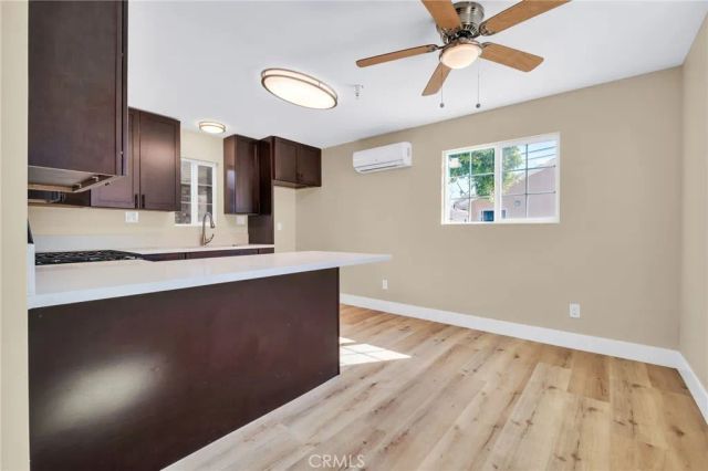 1976 Olive A, Long Beach, CA 90806
