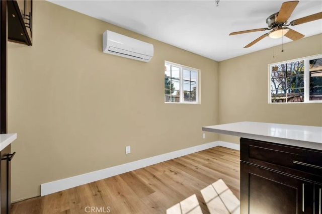 1976 Olive A, Long Beach, CA 90806