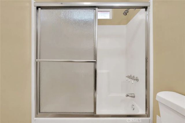 1976 Olive A, Long Beach, CA 90806