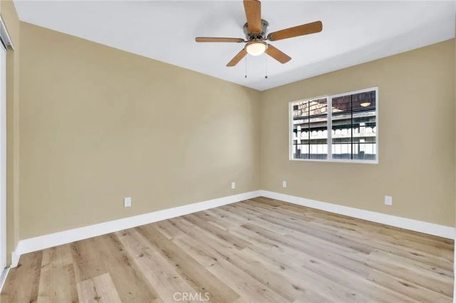1976 Olive A, Long Beach, CA 90806