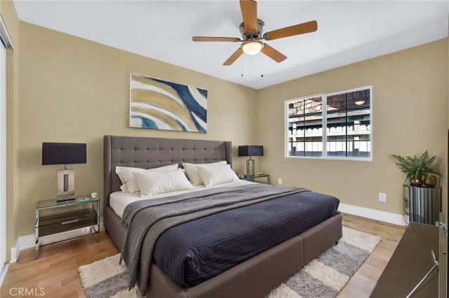1976 Olive A, Long Beach, CA 90806