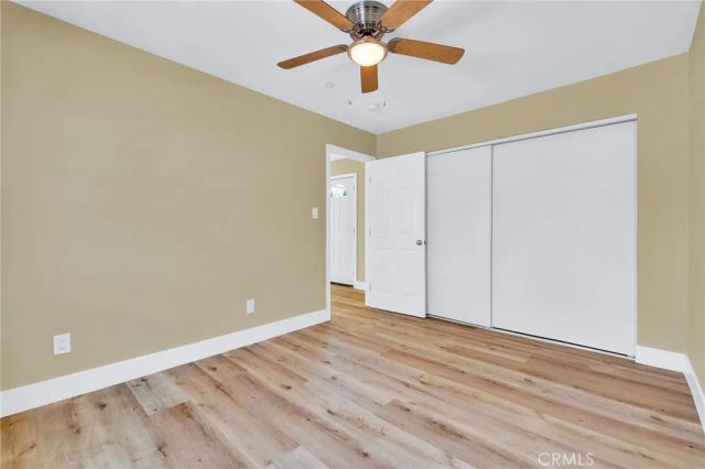 1976 Olive A, Long Beach, CA 90806