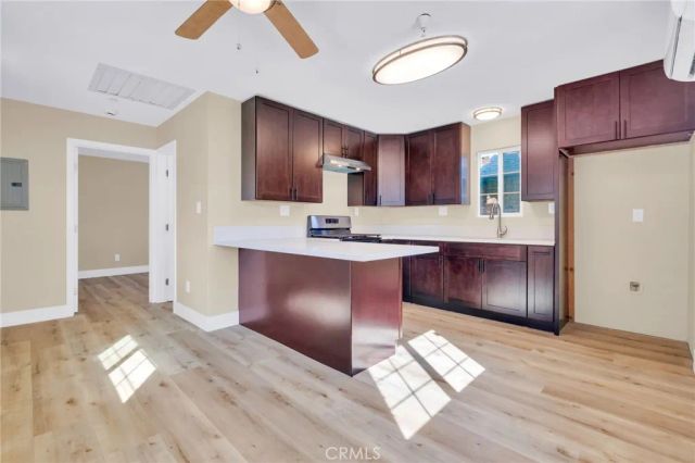 1976 Olive A, Long Beach, CA 90806