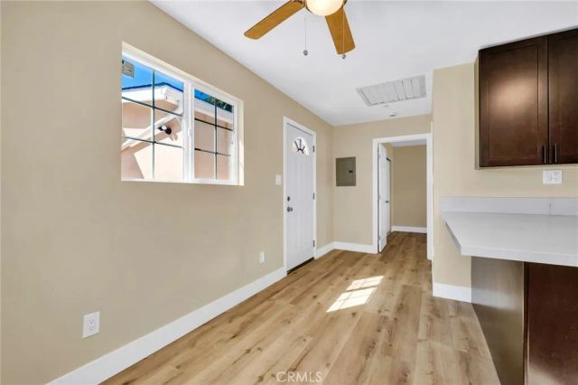 1976 Olive A, Long Beach, CA 90806