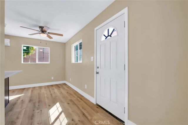 1976 Olive A, Long Beach, CA 90806