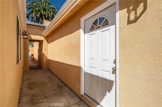 1976 Olive A, Long Beach, CA 90806