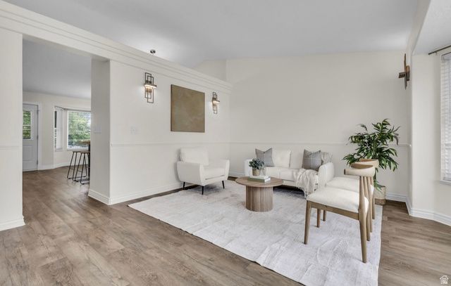 2308 S 1520 W, Syracuse, UT 84075