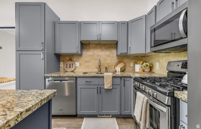 2308 S 1520 W, Syracuse, UT 84075