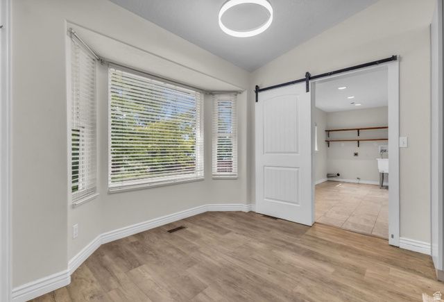 2308 S 1520 W, Syracuse, UT 84075
