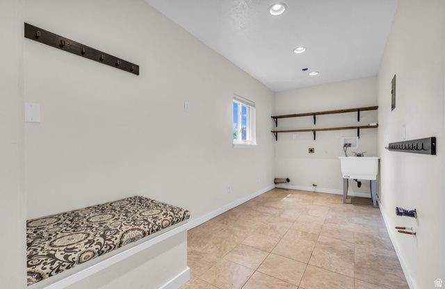 2308 S 1520 W, Syracuse, UT 84075