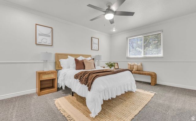 2308 S 1520 W, Syracuse, UT 84075