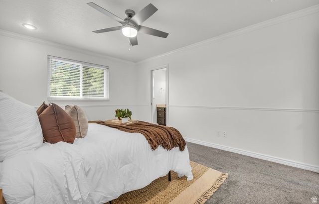 2308 S 1520 W, Syracuse, UT 84075