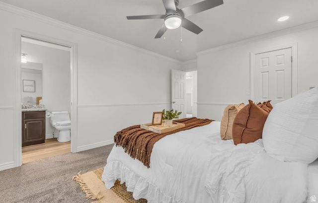 2308 S 1520 W, Syracuse, UT 84075