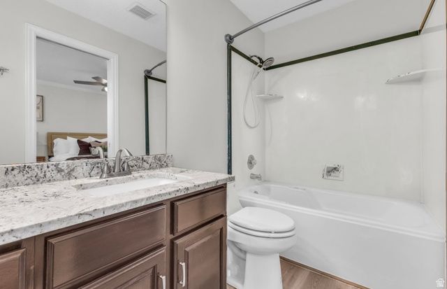 2308 S 1520 W, Syracuse, UT 84075