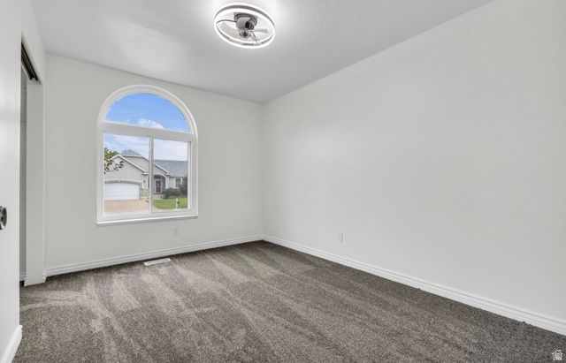 2308 S 1520 W, Syracuse, UT 84075